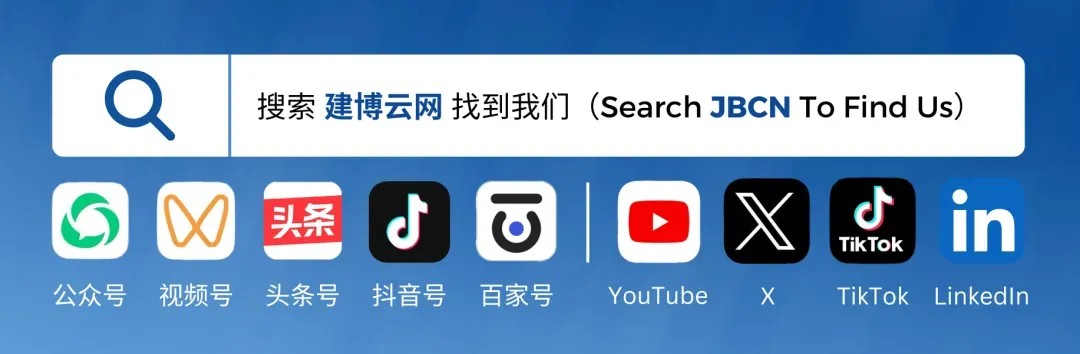 京津冀门锁市场调研:各有各的安全,各有各的隐患