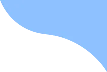 福建省市场监管局调研我市电线电缆产品质量安全风险监测工作