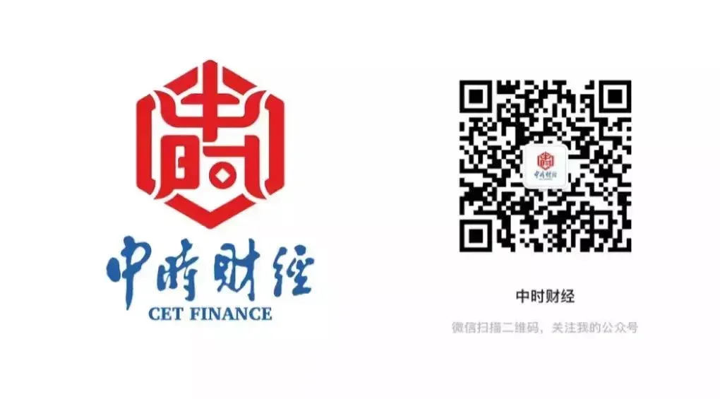 乳业增长承压,新希望乳业拓海外市场面临挑战?