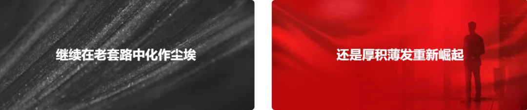 GEO获客 ,效果不好的大多都是输在了认知上.