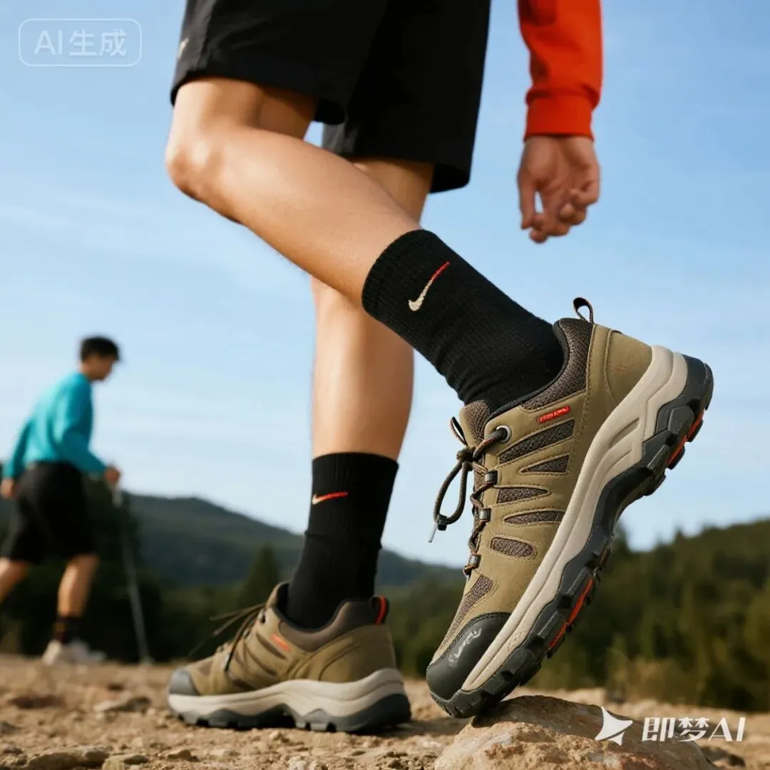 2026马年春节品牌营销图鉴