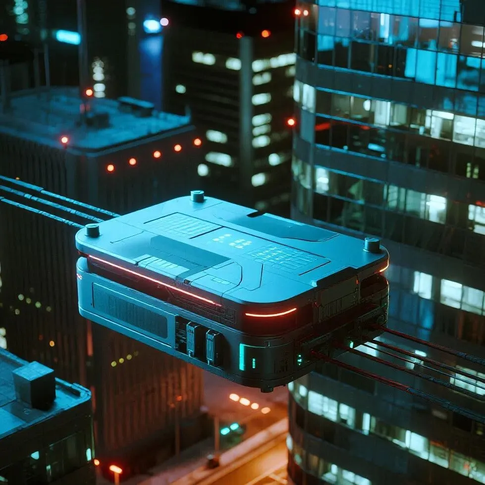 2026马年春节品牌营销图鉴