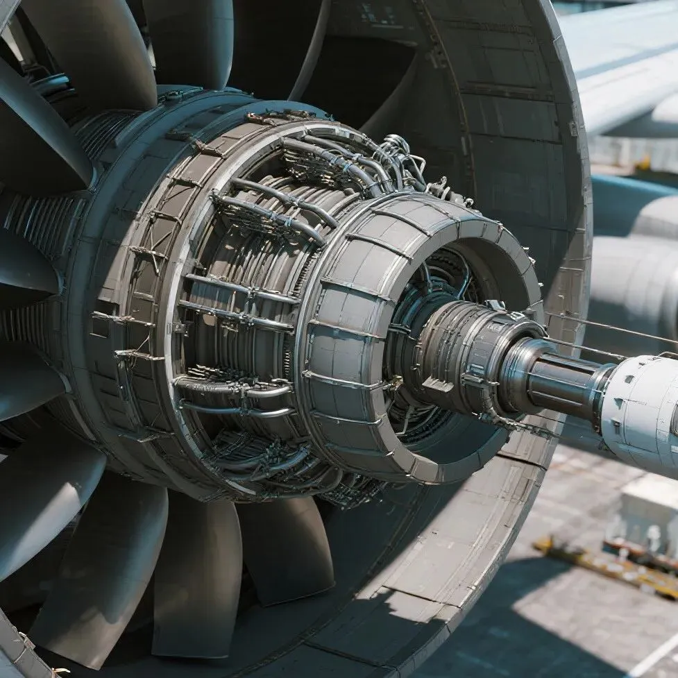 2026马年春节品牌营销图鉴