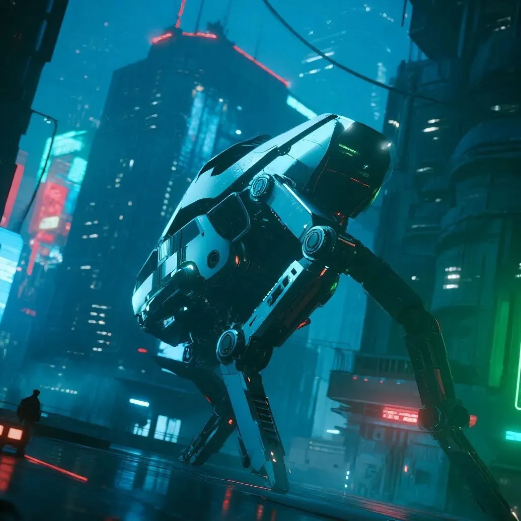 2026马年春节品牌营销图鉴