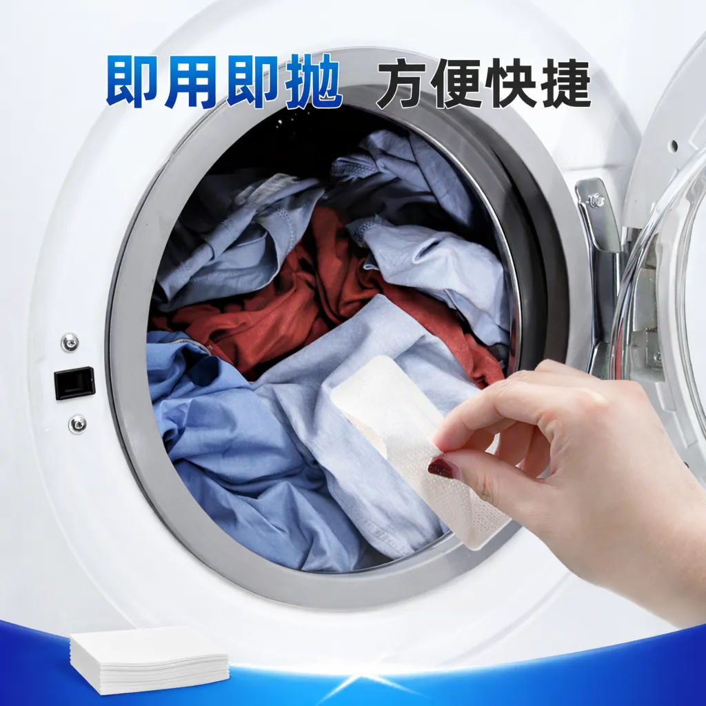 防串色母片选购指南:市场主流品牌技术解析与使用场景适配