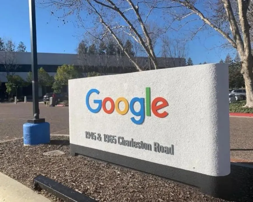 谷歌内存压缩算法引市场波动 存储产业供需博弈走向何方