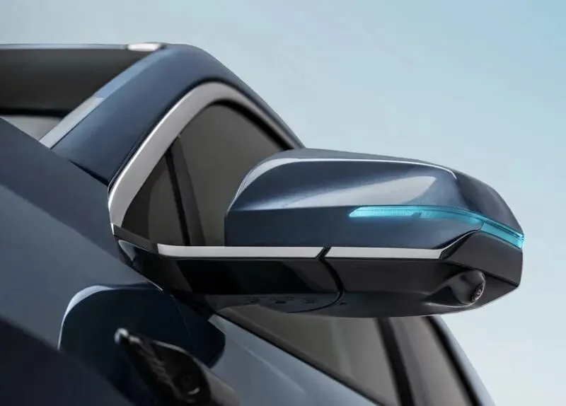 3月汽车市场销量前十榜单中不见插混,增程及油电混动?而是纯电霸榜一二,燃油亦不逊色?