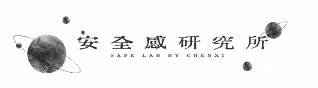 孔子教我的获客方法:不推销,客户自己来