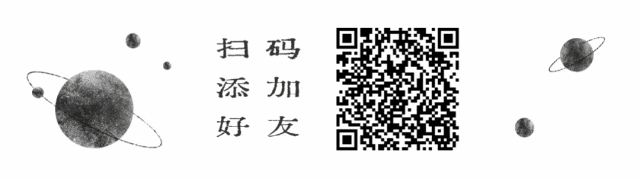 孔子教我的获客方法:不推销,客户自己来