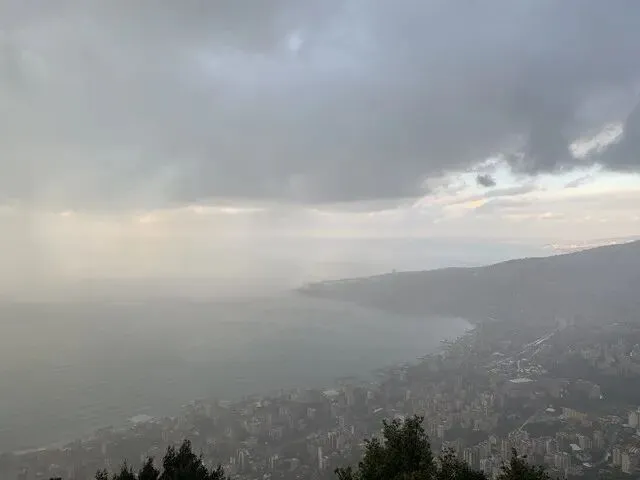 周中东利好影响,周五欧美市场直线拉升,下周行情稳了,特别是这两个板块值得留意!