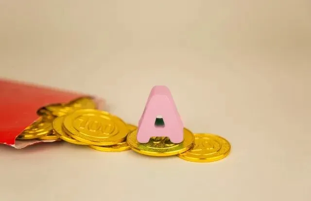 周中东利好影响,周五欧美市场直线拉升,下周行情稳了,特别是这两个板块值得留意!