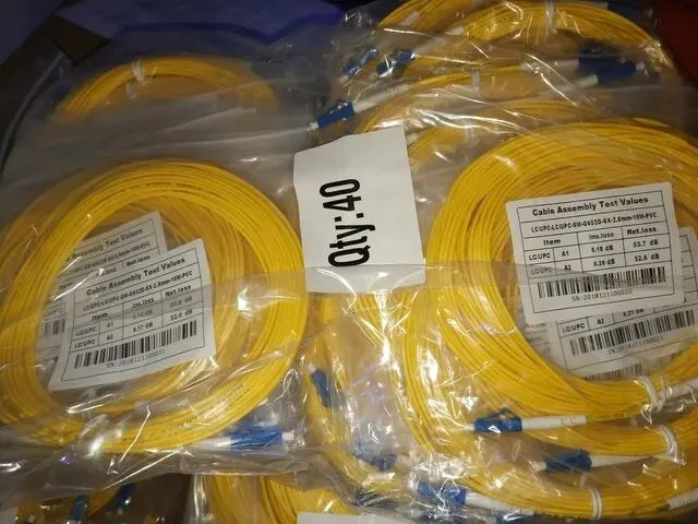 周中东利好影响,周五欧美市场直线拉升,下周行情稳了,特别是这两个板块值得留意!