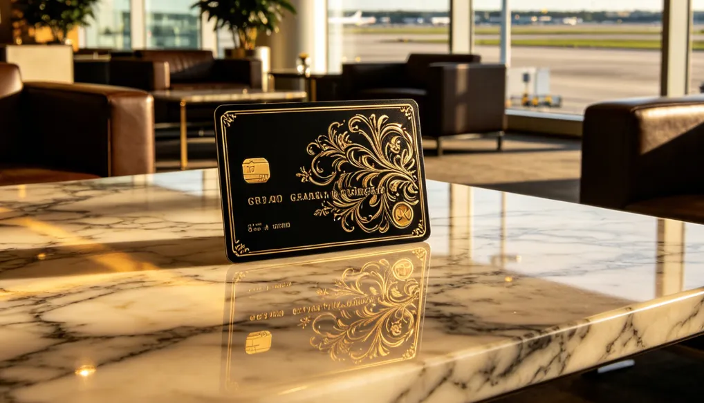 全球信用卡市场全景:成熟市场稳守、新兴市场爆发,格局彻底明朗