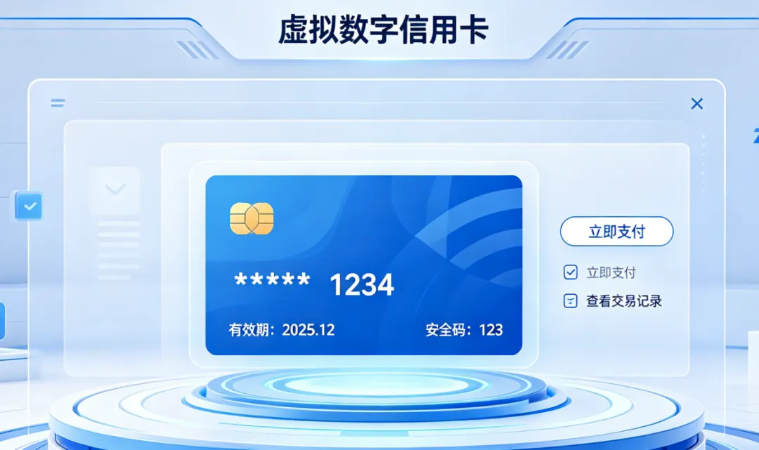 全球信用卡市场全景:成熟市场稳守、新兴市场爆发,格局彻底明朗