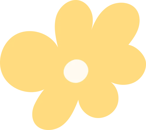 中高端服装品牌内容营销方案