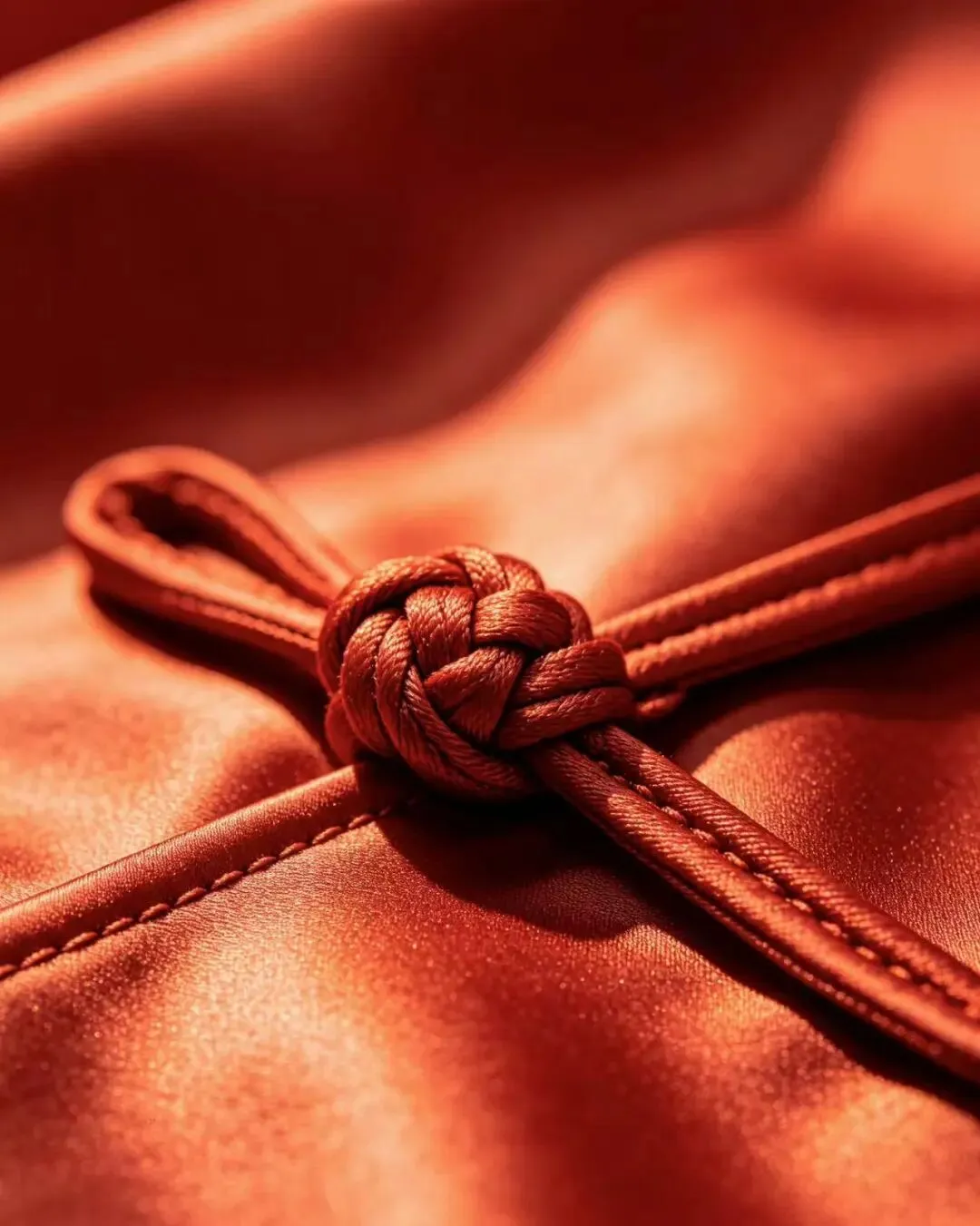 中高端服装品牌内容营销方案