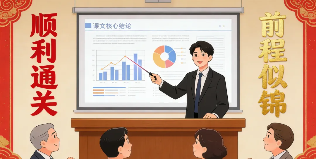 全球信用卡市场全景:成熟市场稳守、新兴市场爆发,格局彻底明朗