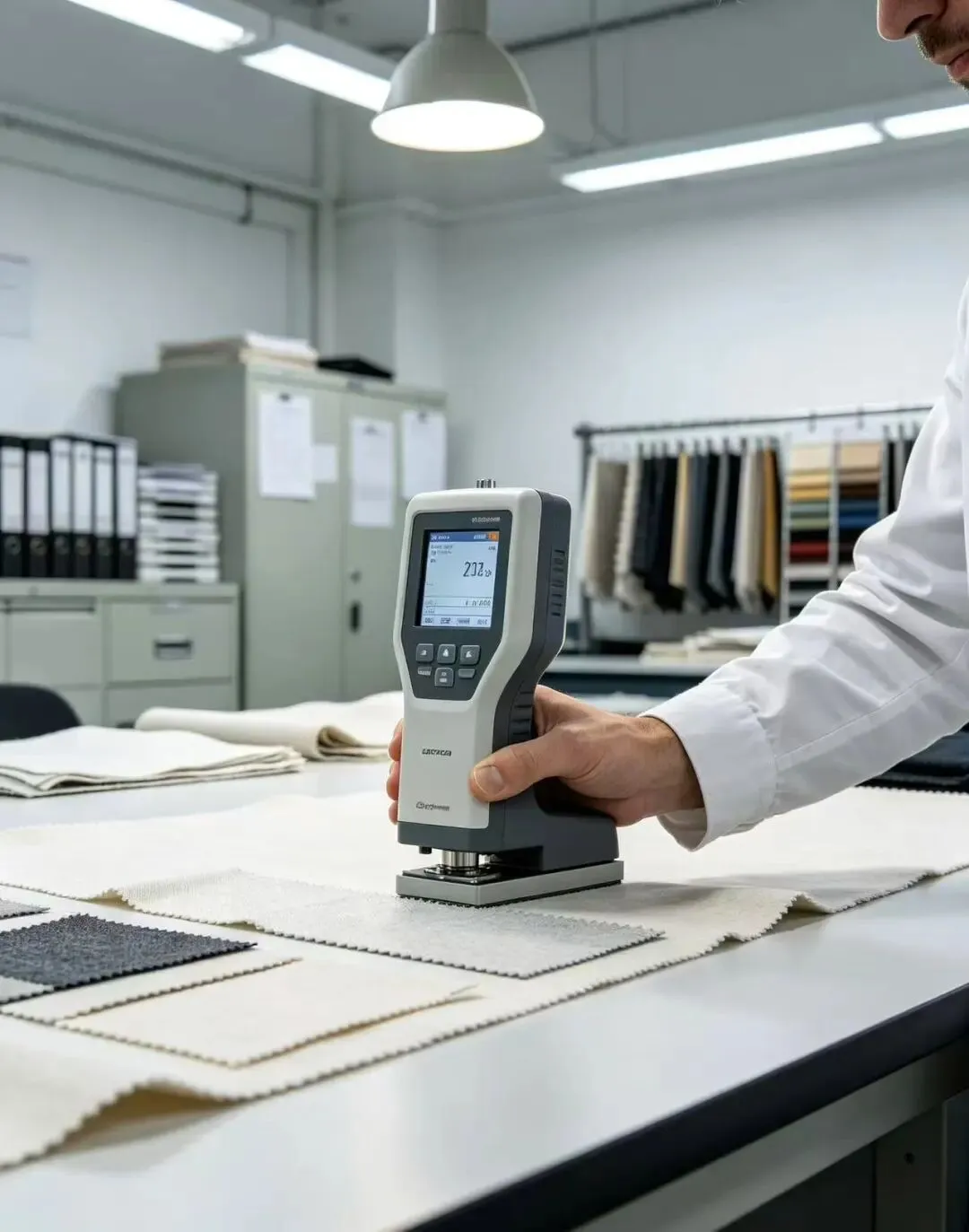 中高端服装品牌内容营销方案