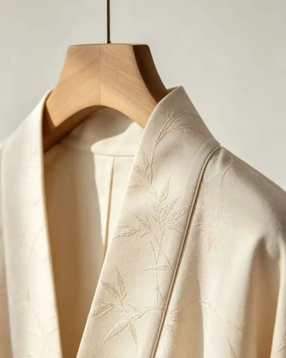 中高端服装品牌内容营销方案