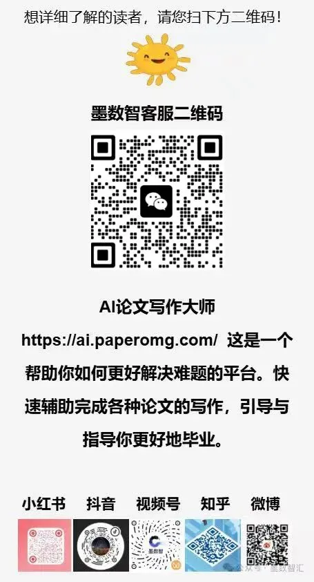 全球信用卡市场全景:成熟市场稳守、新兴市场爆发,格局彻底明朗