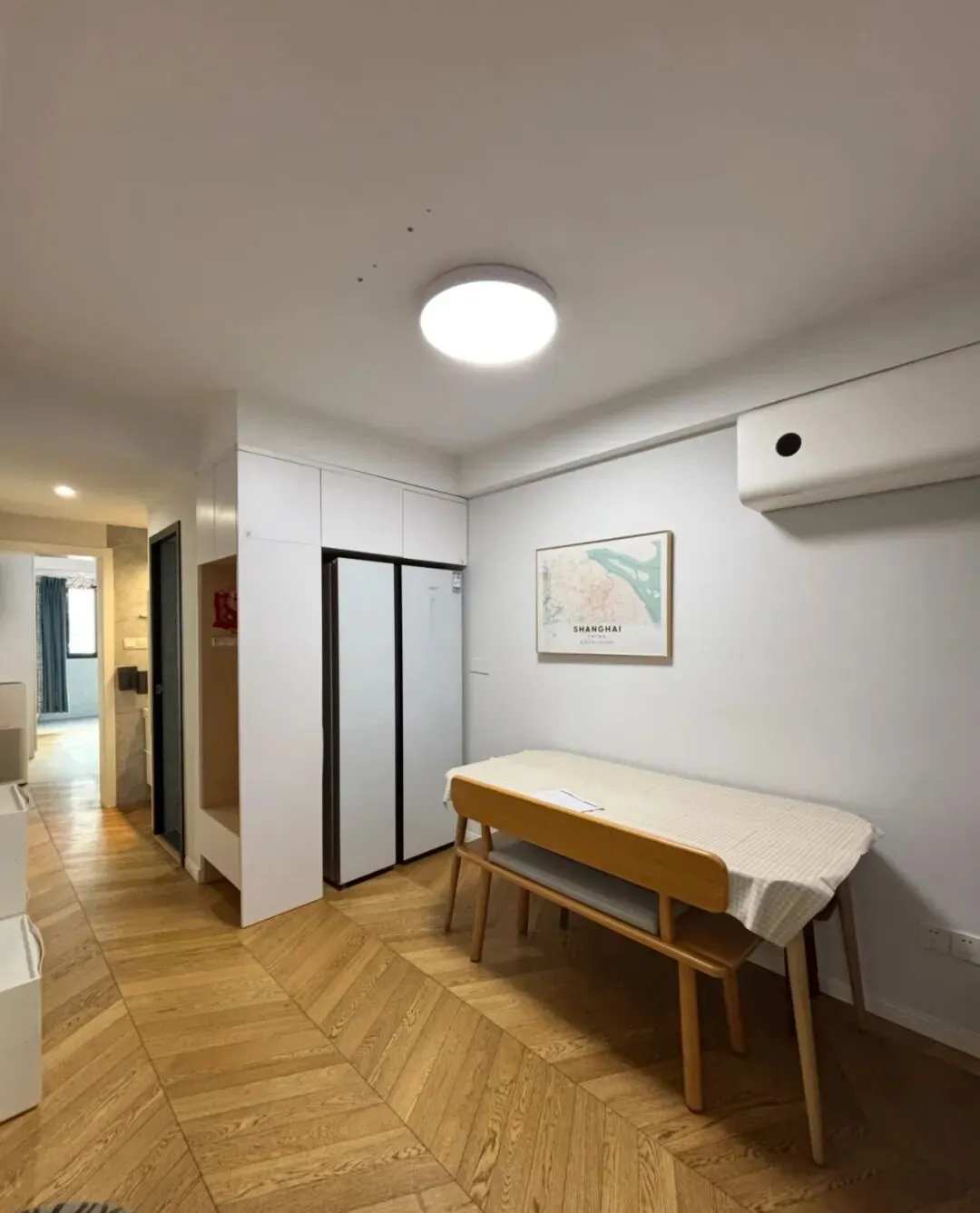 上海学区房进入“买方市场”:200万能上车一梯队,但这3个坑千万别踩群楼市动向