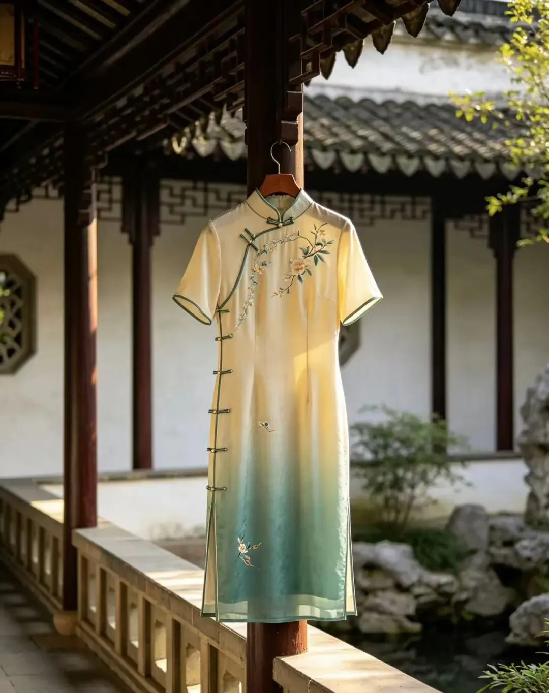 中高端服装品牌内容营销方案