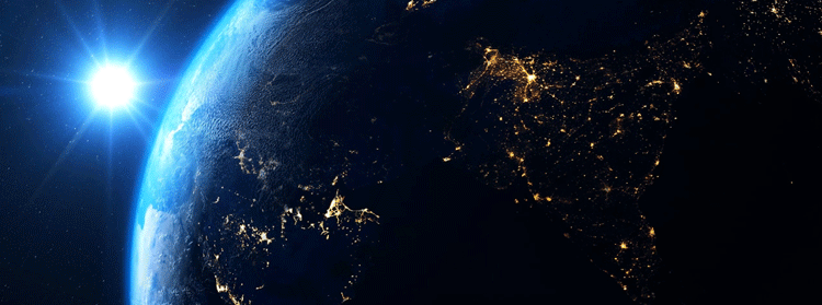 重磅!国家市场监管总局发文点评智能马桶