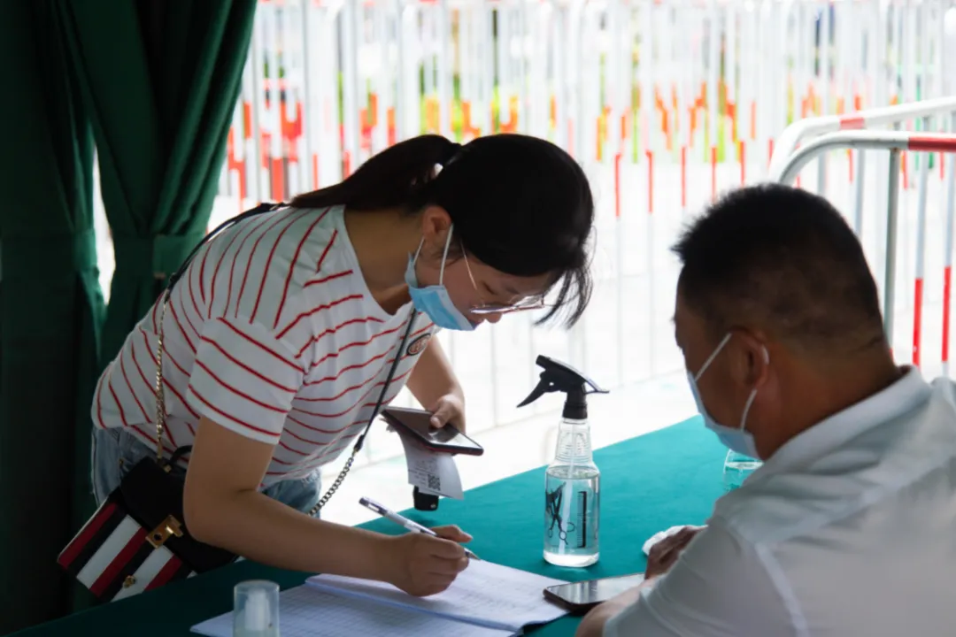 端午小长假东台旅游市场安全平稳有序