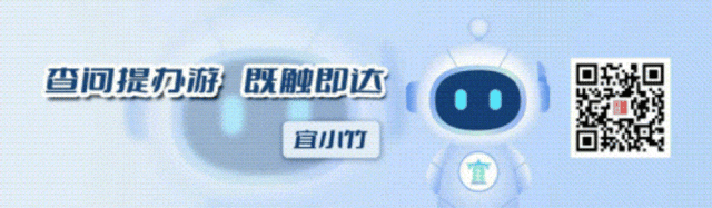 民生实事 | 市场监督管理局:守护外卖配送“最后一公里”