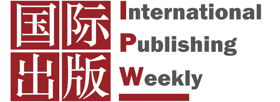 72小时闪电登陆全球市场!中文图书出海跑出新速度!