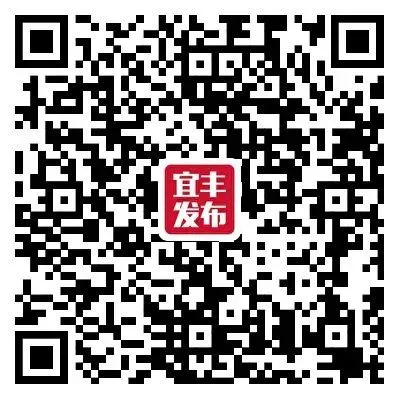 民生实事 | 市场监督管理局:守护外卖配送“最后一公里”