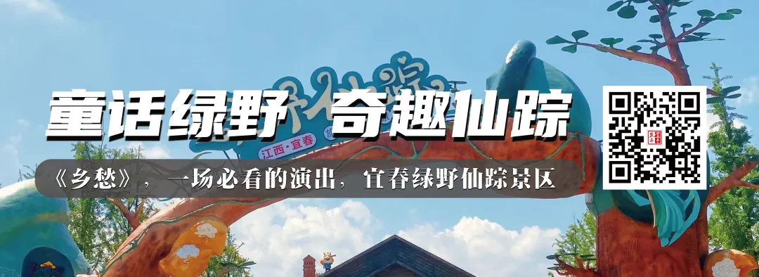 民生实事 | 市场监督管理局:守护外卖配送“最后一公里”