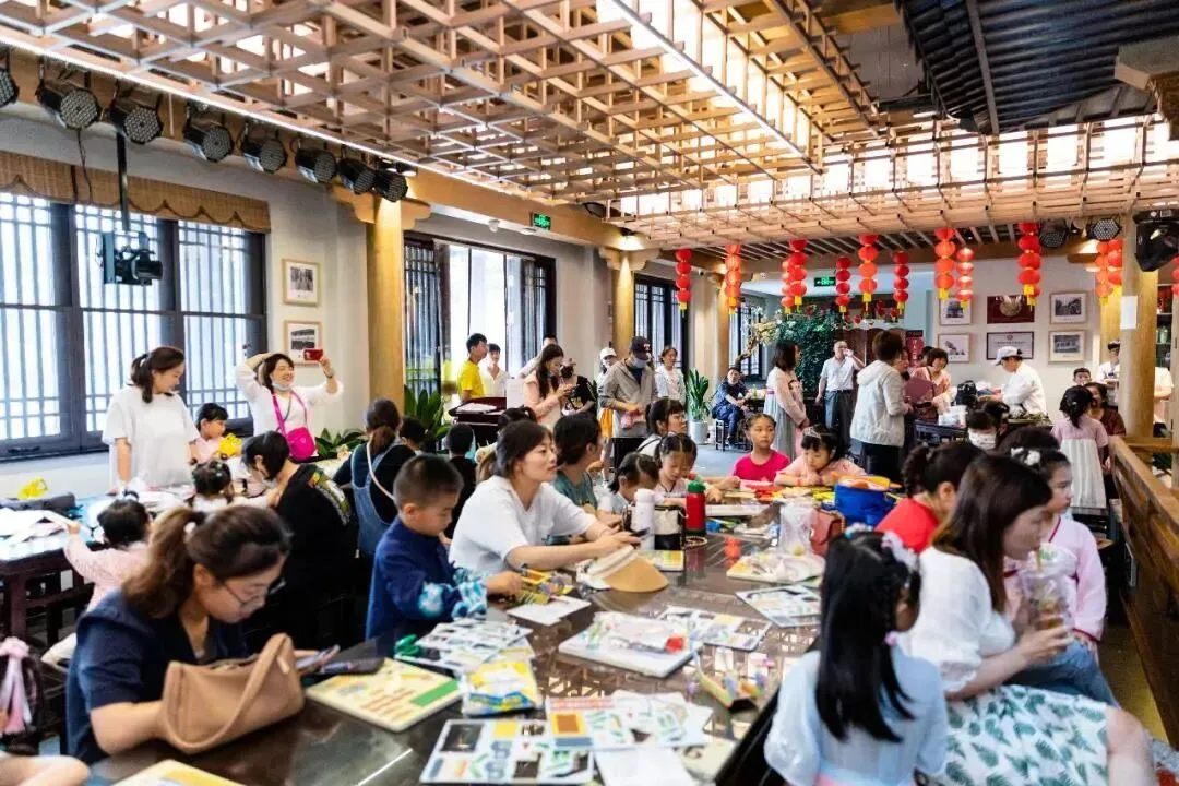 端午小长假东台旅游市场安全平稳有序