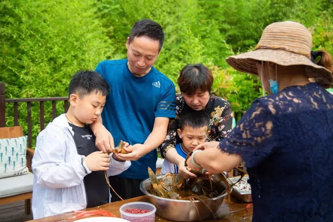 端午小长假东台旅游市场安全平稳有序