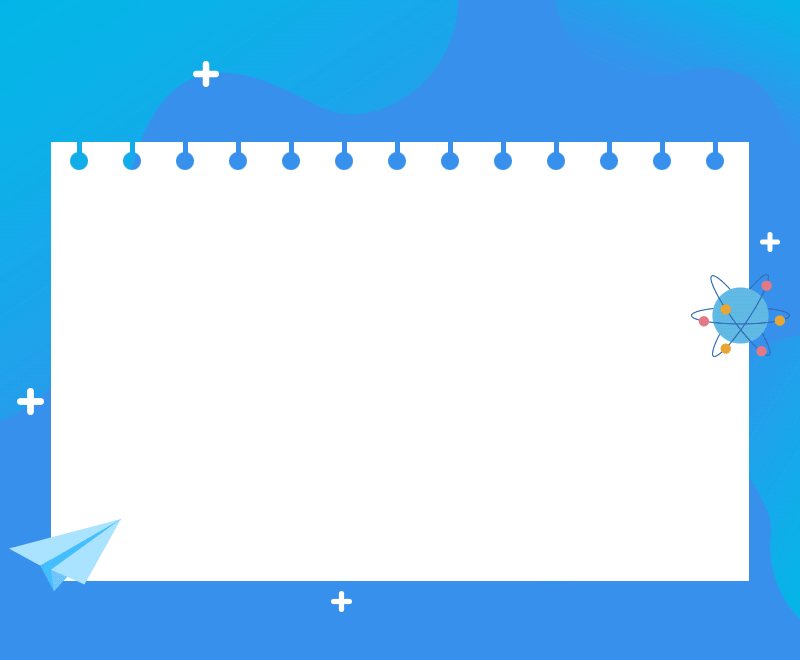 惠州工程职业学院财经商贸学院全国大学生市场调查与分析大赛校赛圆满举行