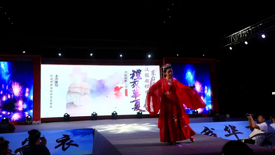 端午小长假东台旅游市场安全平稳有序