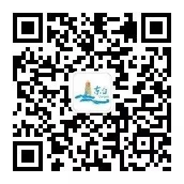 端午小长假东台旅游市场安全平稳有序