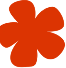 特大喜讯 | 君御海岸营销中心壕礼抽奖,火热进行中!