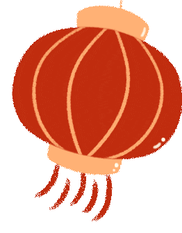 特大喜讯 | 君御海岸营销中心壕礼抽奖,火热进行中!