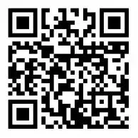 【天祝县人力资源市场】甘肃九方皋家政服务有限公司招聘