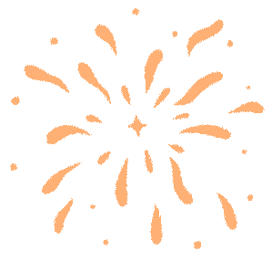 特大喜讯 | 君御海岸营销中心壕礼抽奖,火热进行中!