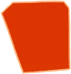 特大喜讯 | 君御海岸营销中心壕礼抽奖,火热进行中!