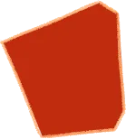 特大喜讯 | 君御海岸营销中心壕礼抽奖,火热进行中!