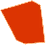 特大喜讯 | 君御海岸营销中心壕礼抽奖,火热进行中!