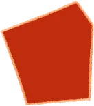 特大喜讯 | 君御海岸营销中心壕礼抽奖,火热进行中!