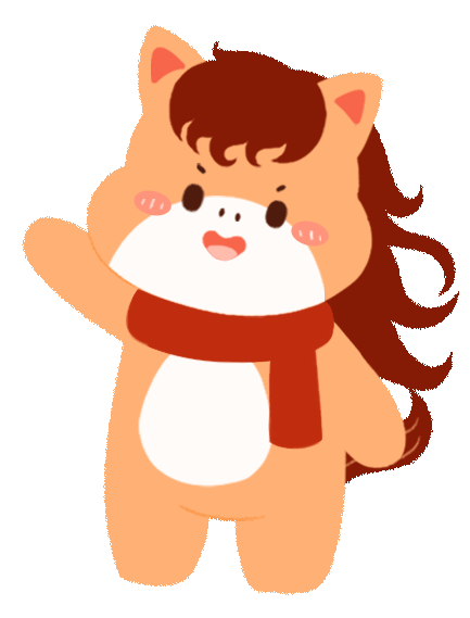 特大喜讯 | 君御海岸营销中心壕礼抽奖,火热进行中!