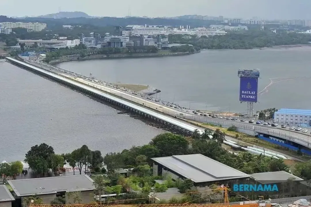 【深度分析】2026年马来西亚房地产市场展望–【阿杜 | 东南亚每日经济见闻04/19】