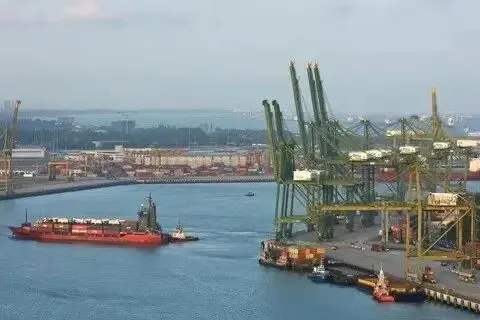 【深度分析】2026年马来西亚房地产市场展望–【阿杜 | 东南亚每日经济见闻04/19】