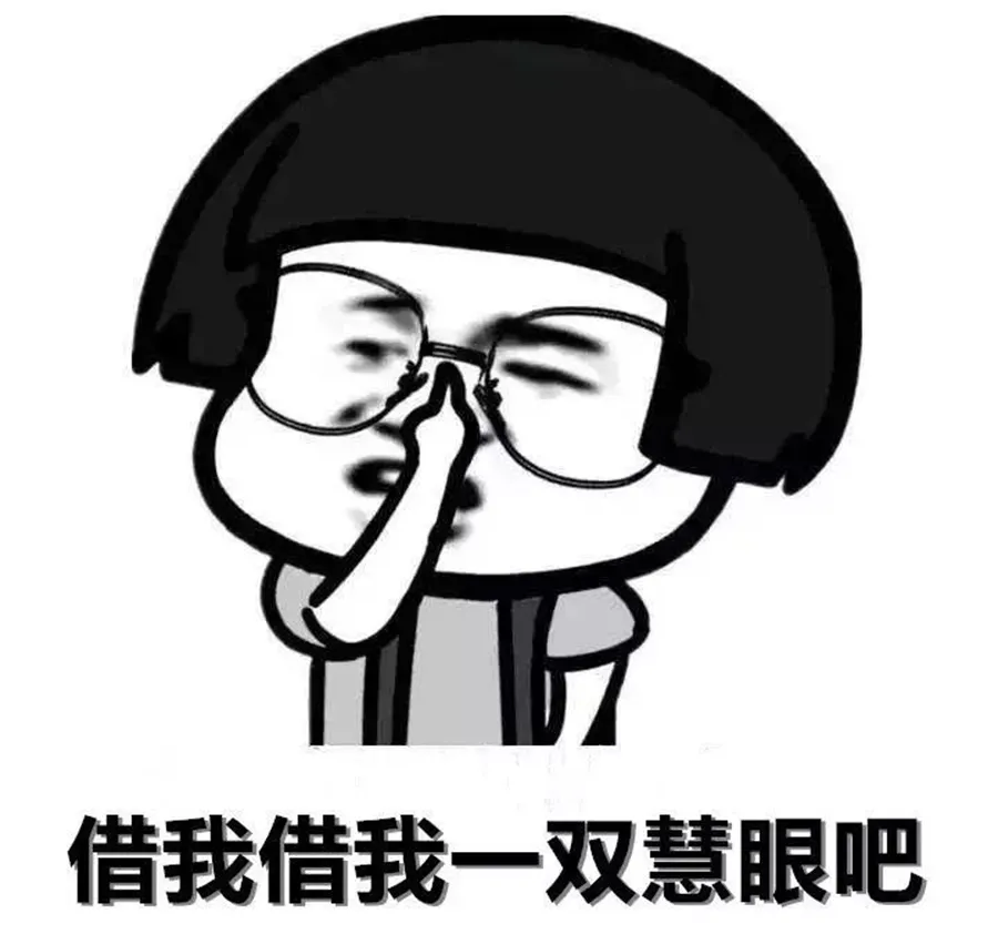 市场从ICU跃进KTV