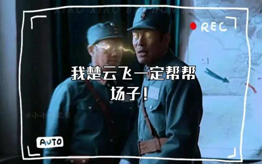 市场从ICU跃进KTV